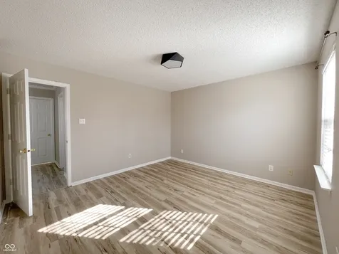 14243 Holly Berry Circle Fishers IN 46038