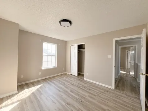 14243 Holly Berry Circle Fishers IN 46038