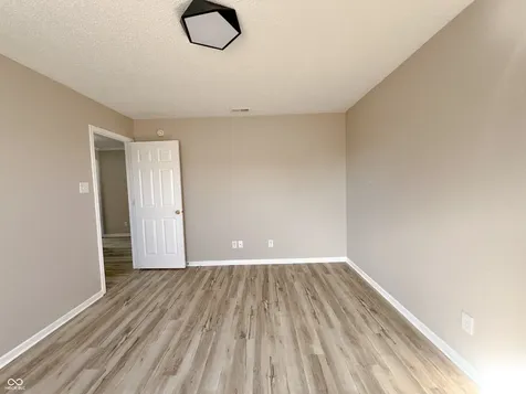 14243 Holly Berry Circle Fishers IN 46038
