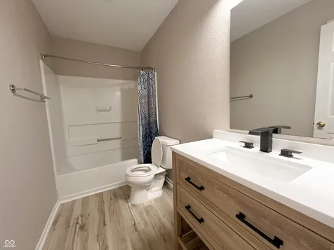14243 Holly Berry Circle Fishers IN 46038