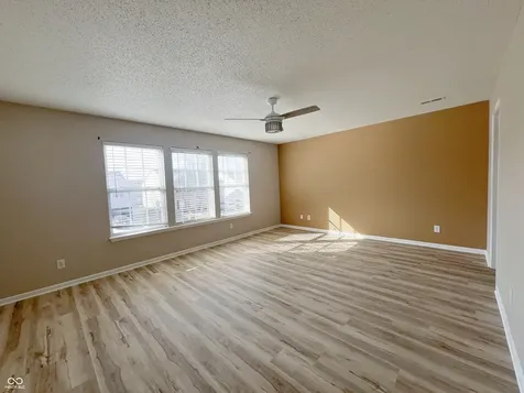 14243 Holly Berry Circle Fishers IN 46038