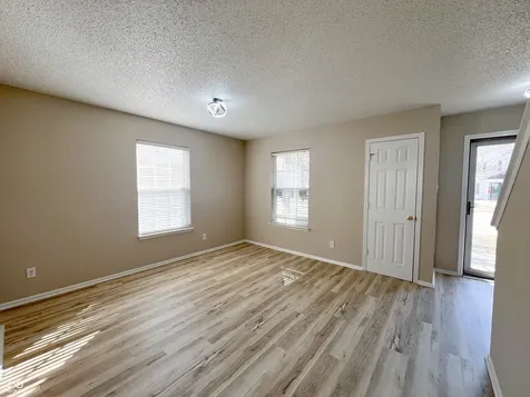 14243 Holly Berry Circle Fishers IN 46038