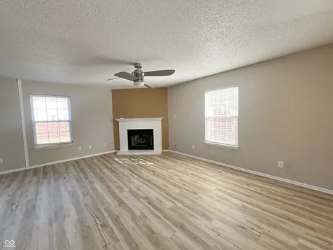 14243 Holly Berry Circle Fishers IN 46038
