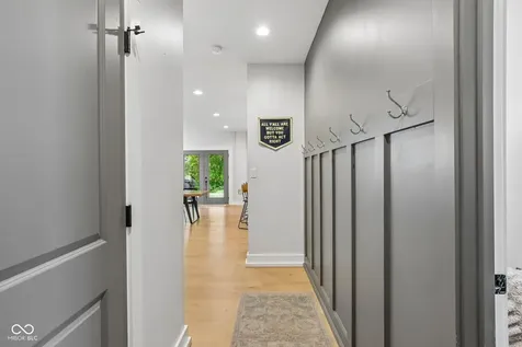 134 Lakeside Drive Pittsboro IN 46167