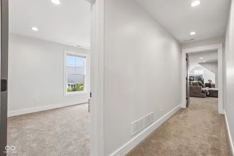 134 Lakeside Drive Pittsboro IN 46167