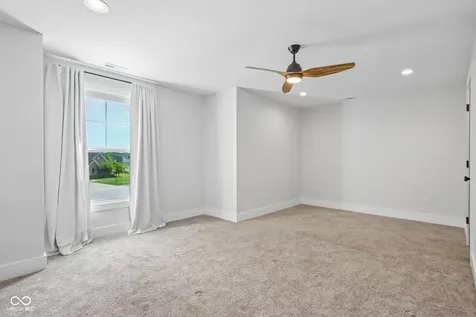 134 Lakeside Drive Pittsboro IN 46167