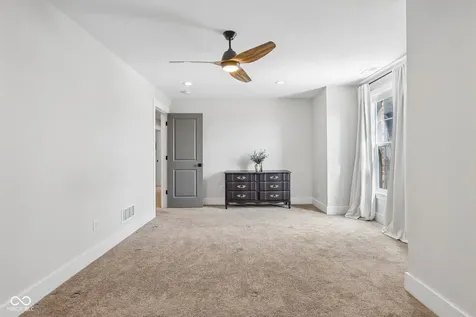134 Lakeside Drive Pittsboro IN 46167