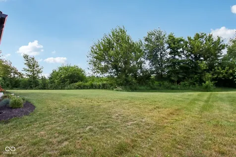 134 Lakeside Drive Pittsboro IN 46167