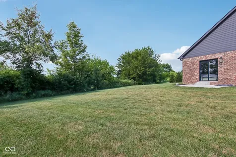 134 Lakeside Drive Pittsboro IN 46167
