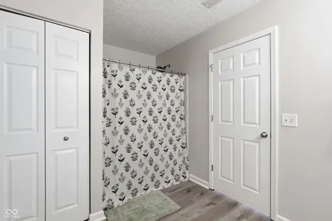 3158 Monterey Drive Whiteland IN 46184