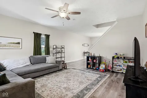 3158 Monterey Drive Whiteland IN 46184
