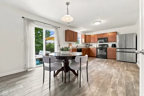 903 Ogala Drive Westfield IN 46074