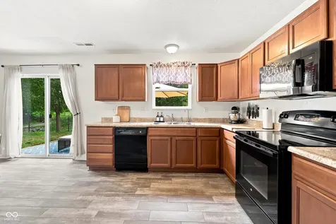 903 Ogala Drive Westfield IN 46074