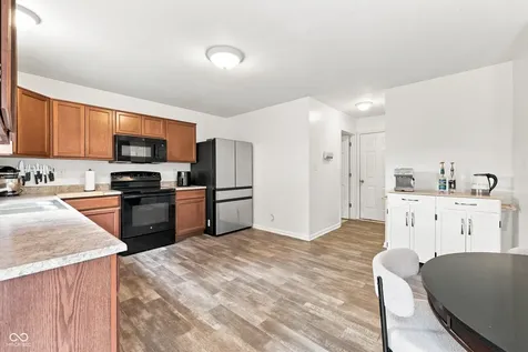 903 Ogala Drive Westfield IN 46074