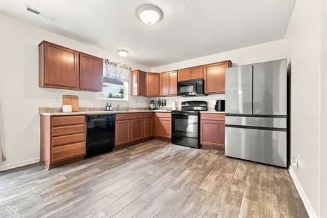 903 Ogala Drive Westfield IN 46074