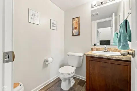 903 Ogala Drive Westfield IN 46074
