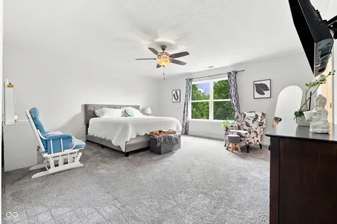 903 Ogala Drive Westfield IN 46074