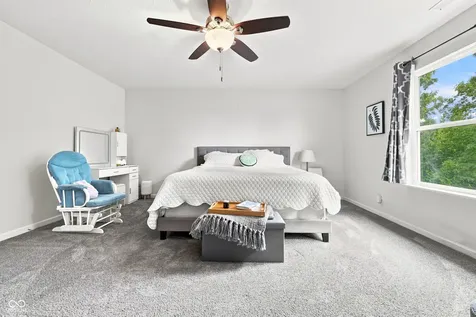 903 Ogala Drive Westfield IN 46074