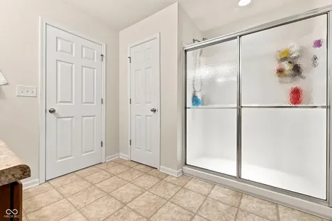 903 Ogala Drive Westfield IN 46074