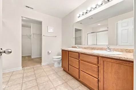 903 Ogala Drive Westfield IN 46074