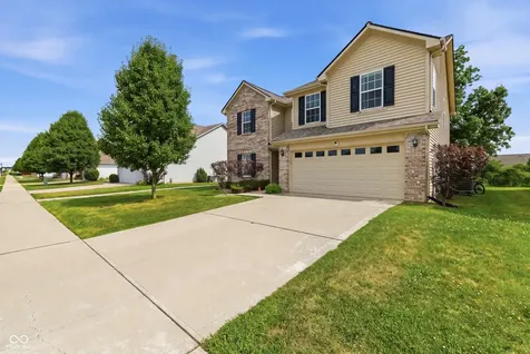 903 Ogala Drive Westfield IN 46074