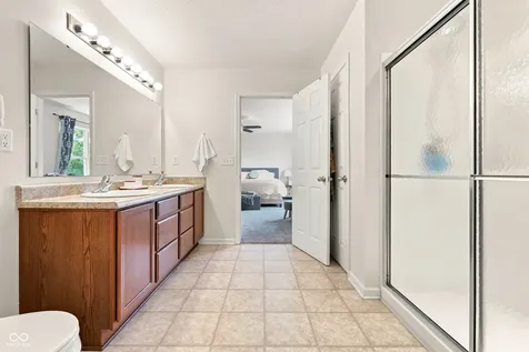 903 Ogala Drive Westfield IN 46074