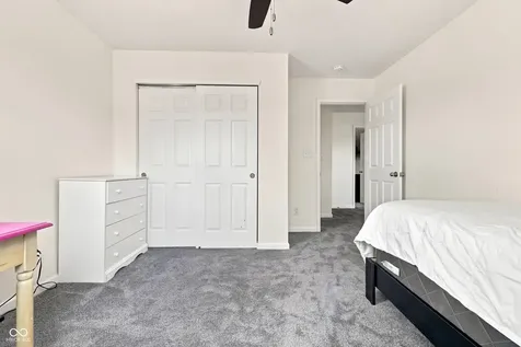 903 Ogala Drive Westfield IN 46074