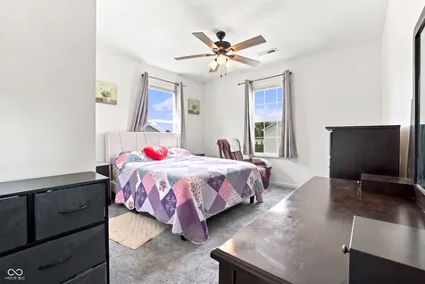 903 Ogala Drive Westfield IN 46074
