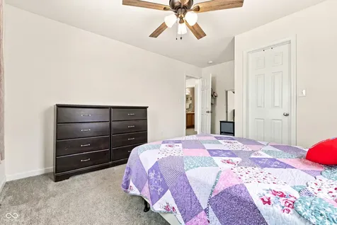 903 Ogala Drive Westfield IN 46074