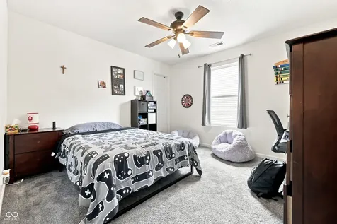 903 Ogala Drive Westfield IN 46074