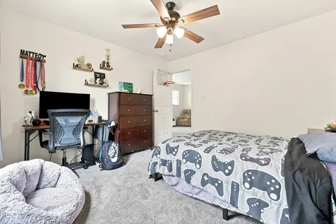 903 Ogala Drive Westfield IN 46074