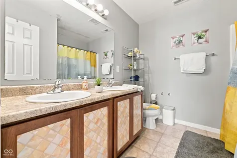 903 Ogala Drive Westfield IN 46074