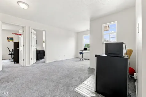 903 Ogala Drive Westfield IN 46074