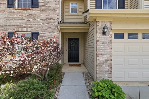 903 Ogala Drive Westfield IN 46074