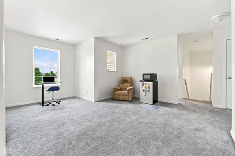 903 Ogala Drive Westfield IN 46074