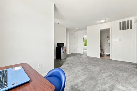 903 Ogala Drive Westfield IN 46074