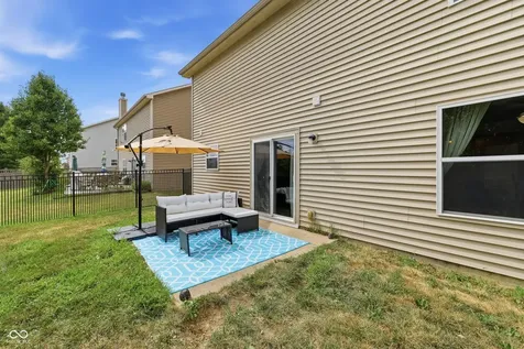 903 Ogala Drive Westfield IN 46074