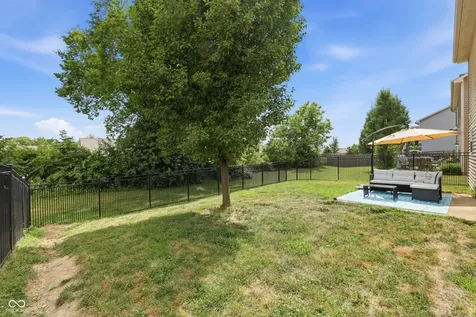 903 Ogala Drive Westfield IN 46074