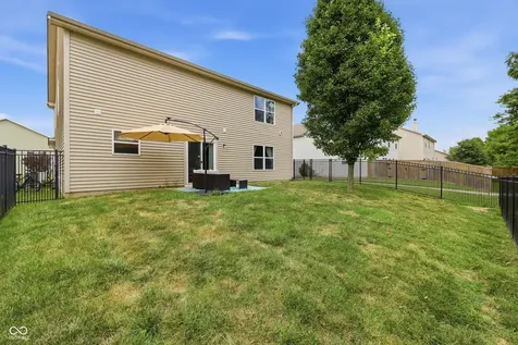 903 Ogala Drive Westfield IN 46074
