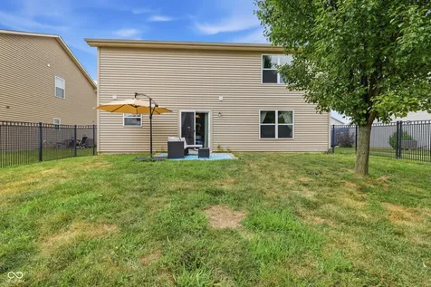 903 Ogala Drive Westfield IN 46074