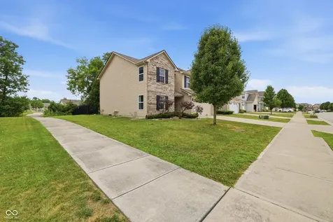 903 Ogala Drive Westfield IN 46074