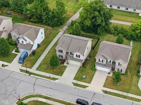 903 Ogala Drive Westfield IN 46074