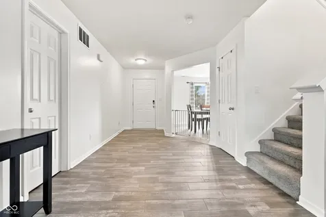 903 Ogala Drive Westfield IN 46074
