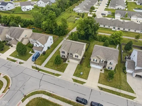 903 Ogala Drive Westfield IN 46074