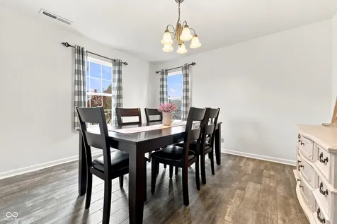 903 Ogala Drive Westfield IN 46074
