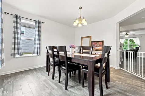 903 Ogala Drive Westfield IN 46074