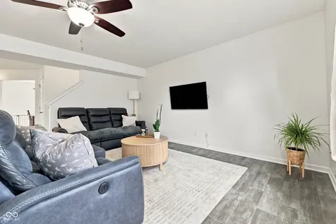 903 Ogala Drive Westfield IN 46074