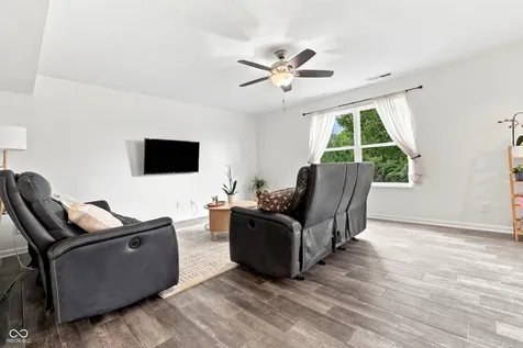 903 Ogala Drive Westfield IN 46074