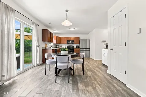 903 Ogala Drive Westfield IN 46074