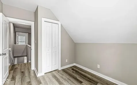 3239-3241 Boulevard Place Indianapolis IN 46208